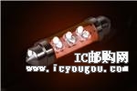 c(din)鿴LE-0603-04RDƬ